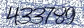 Spam Verification Code