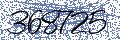 Spam Verification Code
