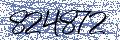 Spam Verification Code