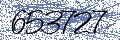 Spam Verification Code