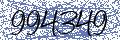 Spam Verification Code