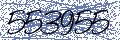 Spam Verification Code