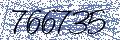 Spam Verification Code