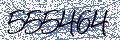 Spam Verification Code