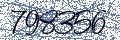 Spam Verification Code