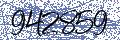 Spam Verification Code
