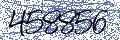 Spam Verification Code