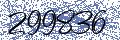 Spam Verification Code