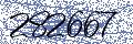 Spam Verification Code