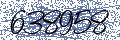 Spam Verification Code