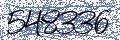 Spam Verification Code