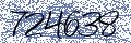 Spam Verification Code