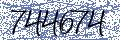 Spam Verification Code